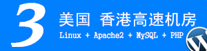眀漀爀搀罏⡵聢욖⚕
